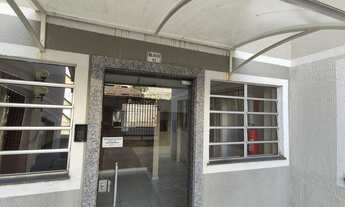 Imagem 4: Apto novo !!! Em prédio individual com porteiro 24 hs, área gourmet, ao lado do Centro de