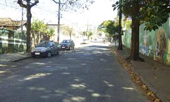 Imagem 5: Apartamento para venda com 163 metros quadrados