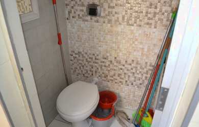 Imagem 6: Apartamento para venda possui 157 metros quadrados com 3 quartos em Centro-Sul - Cuiabá