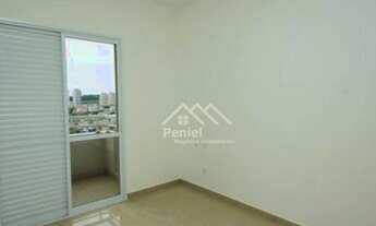 Imagem 6: Apartamento no Edifício Mirante das Pedras - Ribeirão Preto/SP