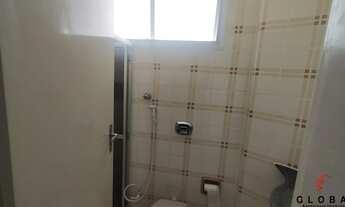 Imagem 7: Apartamento a venda Avenida Praiana