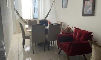 Imagem 7: Apartamento 3 Qts Bem Localizado