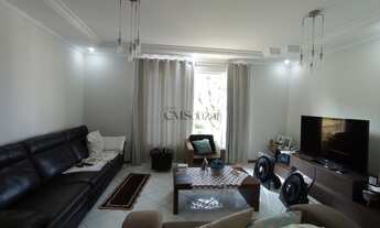 Imagem 3: LONDRINA - Casa de Condomínio - Condomínio Kingstown Park Residence