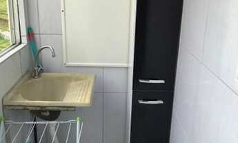 Imagem 5: Apartamento para Moradia em Ipojuca- Próximo ao Porto de Suape e Porto de Galinhas!!