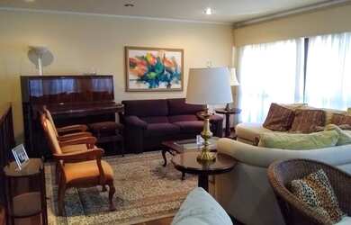 Imagem 6: Porto Alegre - Casa Padrão - Vila Assunção