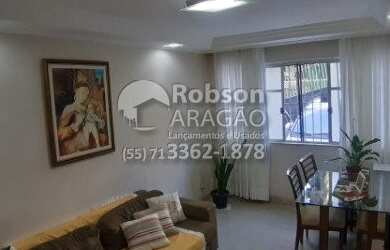 Imagem 13: SALVADOR - Padrão - Matatu