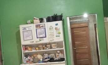 Imagem: Curió-Utinga - Belém - PA