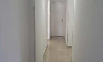 Imagem 4: Apartamento para venda possui 160 metros quadrados com 5 quartos em Boa Viagem - Recife