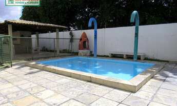 Imagem 6: REF: 11686 - Oportunidade Apartamento na Cidade dos Funcionários!