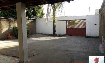 Imagem 5: Casa 3 quartos com Suíte Bairro São Jorge Oportunidade