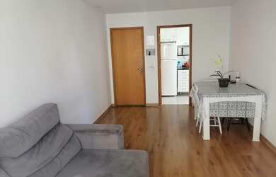 Imagem 7: BOM RETIRO, APTO 02 QUARTOS, COM LAZER!!!