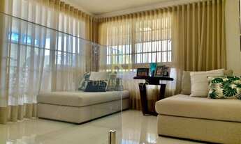 Imagem 6: Apartamento Triplex, com 3 Suítes, à venda, 180m2 em Piatã, Salvador/BA