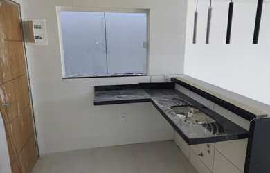 Imagem 6: Linda Casa com 3 quartos Jardim Atlântico