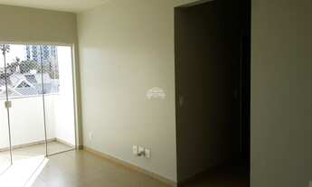 Imagem 7: Vendas Apartamento Toledo PR
