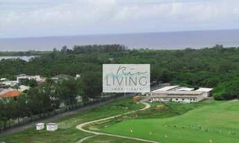 Imagem 5: Cobertura com 4 dormitórios à venda, 584 m² por R$ 6.900.000,00 - Barra da Tijuca - Rio de