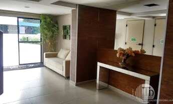 Imagem: Quarto para alugar no Farol