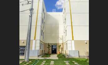 Imagem: Oportunidade Ap Parque Flora 140MiL avista