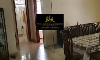 Imagem 2: Vilas Atlântico casa com 4/4 piscina