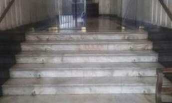 Imagem: Apartamento de 110 metros quadrados no bairro