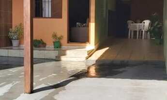 Imagem: Casa para Venda, Novo Horizonte, 3 dormitórios