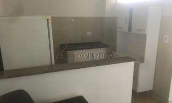 Imagem 3: LONDRINA - Apartamento Padrão - CENTRO