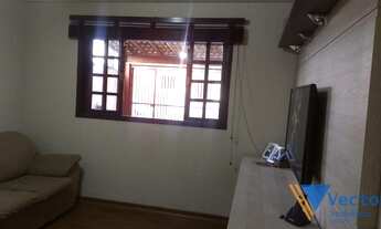 Imagem 2: Casa para locação no bairro Jordanópolis em Arujá-SP!