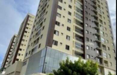 Imagem 2: Condomínio Villa Astúrias