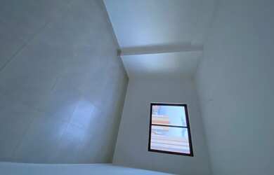 Imagem 6: Apartamento no bessa com 3 quartos