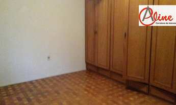 Imagem 5: Apartamento com 3 dormitórios à venda, 85 m² por R$ 370.000,00 - Centro - Juiz de Fora/MG