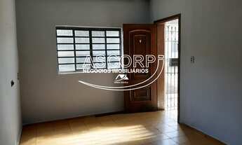 Imagem 3: Casa no Jaraguá com 338,35 m² (Cod:CA00343