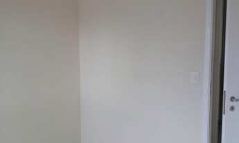 Imagem 5: APARTAMENTO - VILA ROMANA - SP