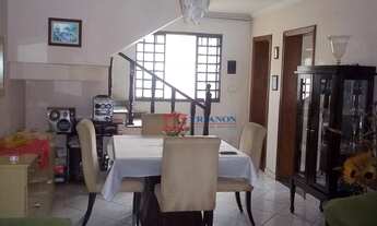 Imagem: Casa no Bairro Prezotto