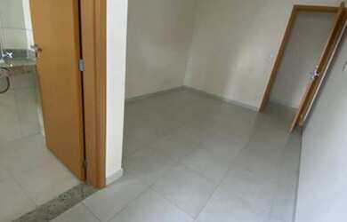 Imagem 2: Apartamento com 2 dorms, Ocian, Praia Grande, Cod: 2194