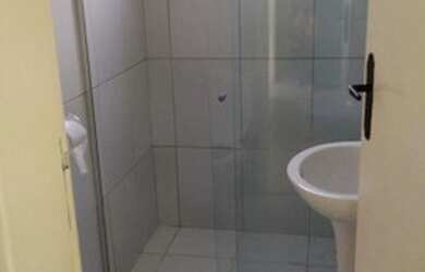 Imagem 6: Cond. Porto Alvorada