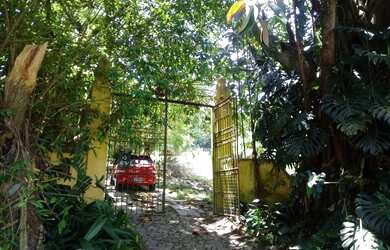 Imagem 6: Porto Alegre - Casa Padrão - Ponta Grossa