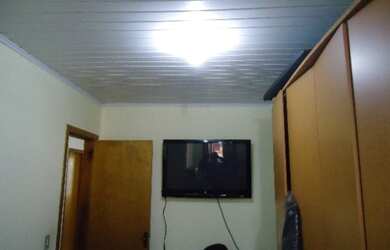 Imagem 2: Porto Alegre - Casa Padrão - Hípica