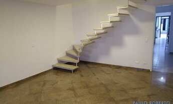 Imagem 5: CASA ASSOBRADADA - VILA GUARANI - SP