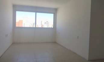 Imagem 3: Torres - Apartamento Padrão - Centro