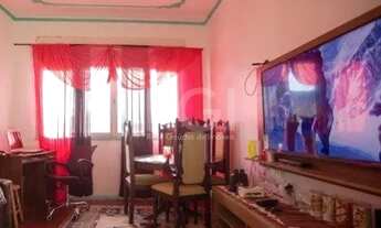 Imagem 5: Apartamento em Floresta