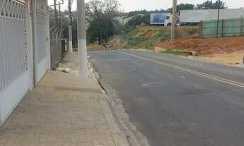 Imagem 7: Lotes em Itupeva no Jardim Ana Luiza