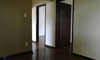 Imagem 4: Londrina - Casa Padrão - Igapó