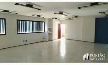 Imagem 3: Sala Comercial para venda e locação Centro