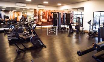 Imagem 6: Lote/Terreno para venda tem 252 metros quadrados em Loteamento Pousada dos Pássaros - Dour