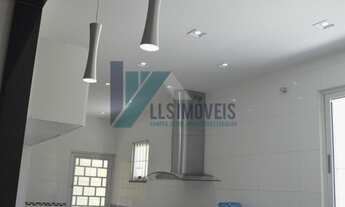 Imagem 6: Casa para Venda em Duque de Caxias, Parque Fluminense, 3 dormitórios, 1 suíte, 3 banheiros