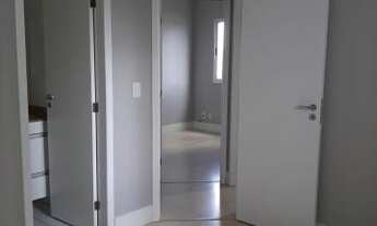 Imagem 7: Apartamento para venda com 70m² com 3 quartos sendo uma suíte em Vila Ema - São José dos C