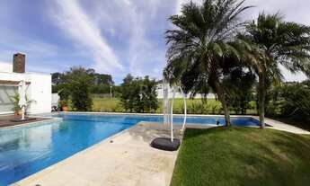 Imagem 6: Porto Alegre - Casa Padrão - Terra Ville