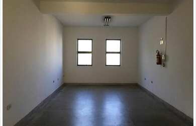 Imagem 5: Venda - Prédio - Vila Pavan - Americana - SP