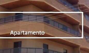 Imagem: PIúMA - Apartamento Padrão - Monte H