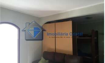 Imagem 6: Bela Casa P/ Renda