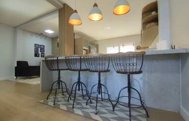 Imagem 6: Caldas Novas - Casa Padrão - Itaguaí 3